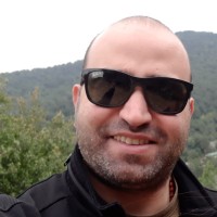 charbel Abdo