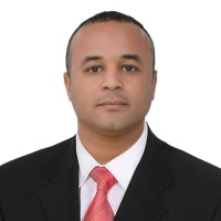 Yakoub Saouli