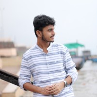 Darshan Deshmukh