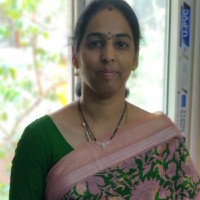Sriharitha Vellanki