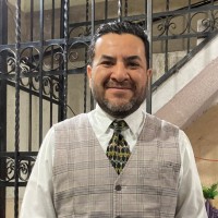 Francisco Najera