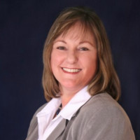Barbara Webb