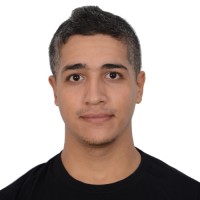 Malek Sehboub