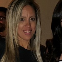 Loisi Andrade