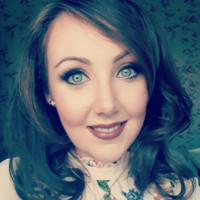 Heather Willacy