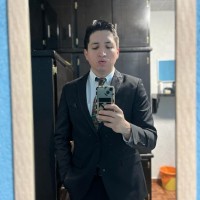 Omar Huitrón Sanabria