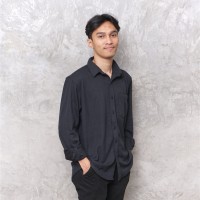Arif Novrian Pratama