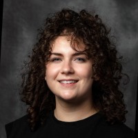 Emma Wdow
