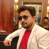Dipak Shinde