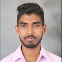 Shivaraj E
