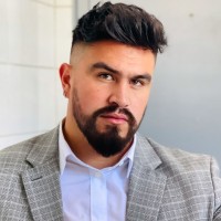 Fernando Camacho