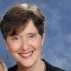 Jane Orton