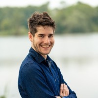Martin Voncken