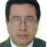 Fabio Vargas
