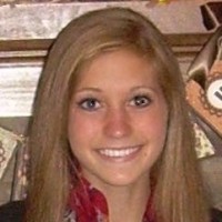 Lindsey Tegge, MA, RD