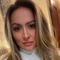 Pamela Osoria