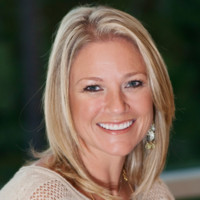 Christy Sprague