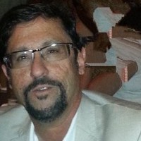 Jorge Perez