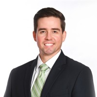 Kyle Staples