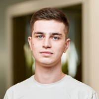 Artem Kovtun