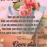 Joana Inglês