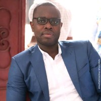 Youssouf Coulibaly