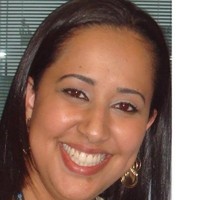 Gabriela Alves Mendes