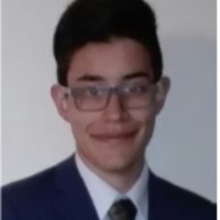 Nicolas Gonzales Urdininea