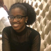 Uchenna Obuekwe