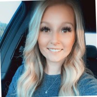 Kenzie Doty
