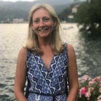 Helen Chatburn