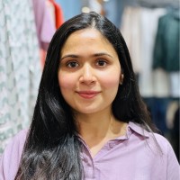 Piyuksha Pargal