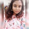 Shalinih Dhanabalan