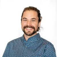Kevin Marr