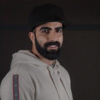 Tauseef Khaliq