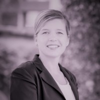 Erin Walton