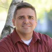 Scott Kiley, Gisp