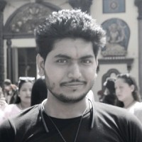 Priyavrat Raj