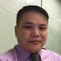 Ken Tan