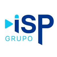 ISP GRUPO