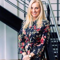 Sharon Greenan