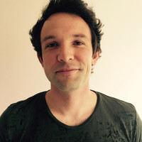 Antoine Galataud