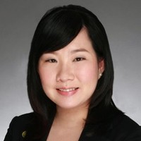 Huiming Li 李蕙名
