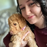Hailey Klimek