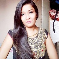 revathi gowda