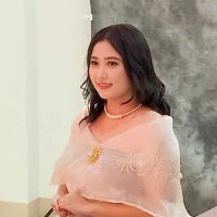 Sherilyn Ramos
