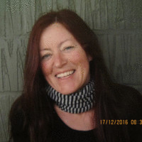 Helle Larsen