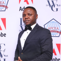 Femi Williams