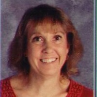 Sandra S.