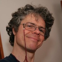Gertjan de Ruiter